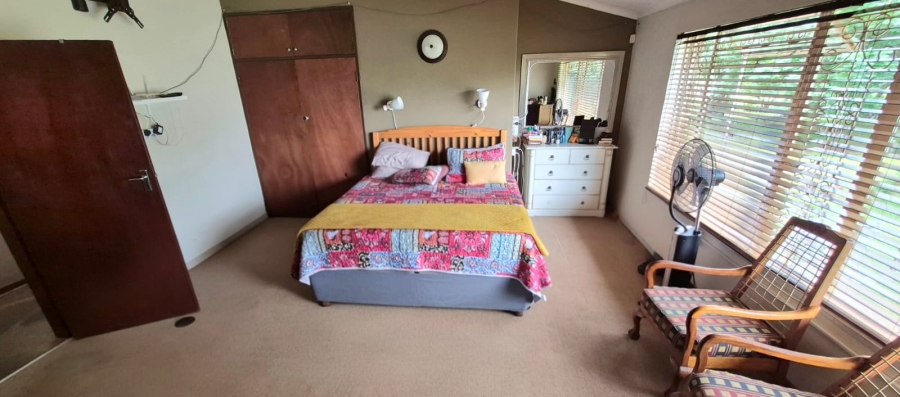 7 Bedroom Property for Sale in Modderfontein AH North West